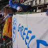 conGr
