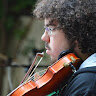 Gsviolin94