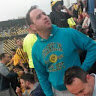 Anastas2515
