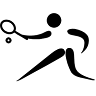SotirisKarv