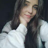 Radka