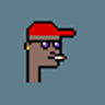 MrSam123