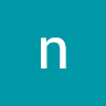 nikosinsomniainsomnia