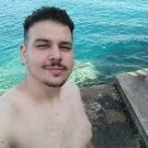 harrykio1