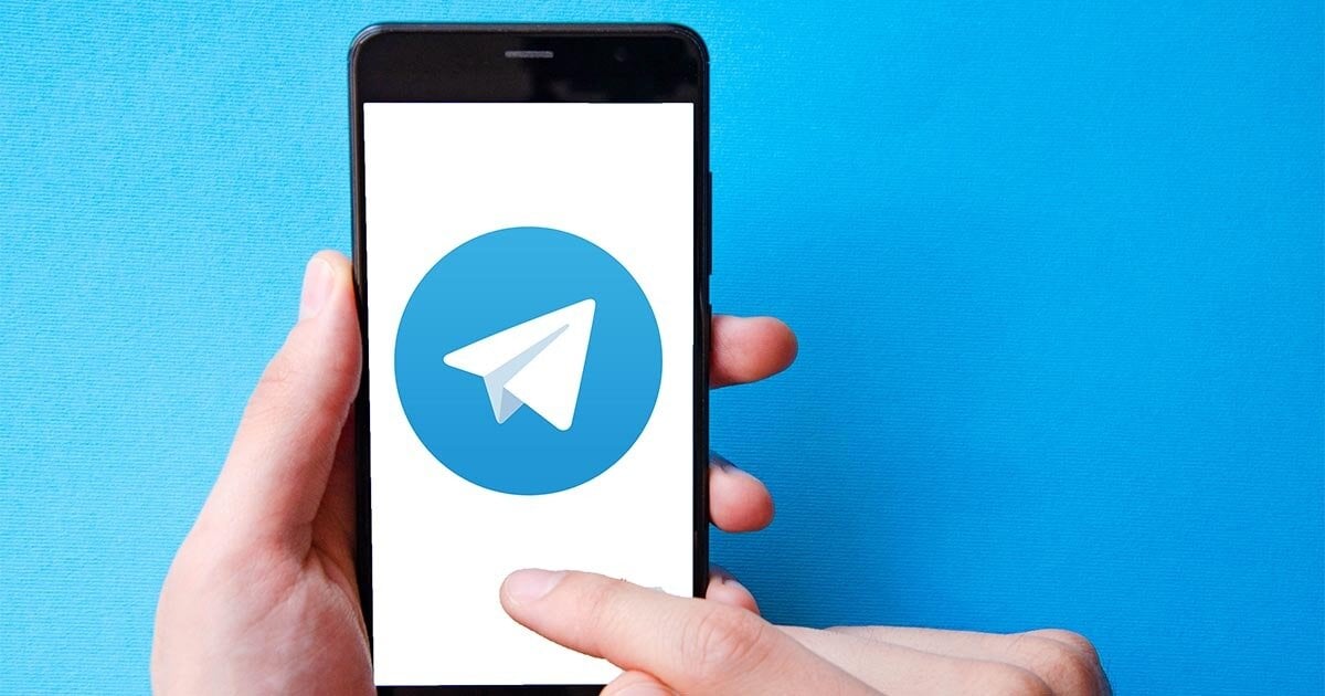Το Telegram αλλάζει πολιτική και θα παρέχει στοιχεία χρηστών στις αρχές