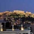 KOSTAS_ATHENS12