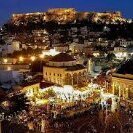 DIONISIS_ATHENS1050