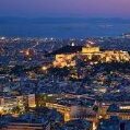 PANAGIOTIS_ATHENS1