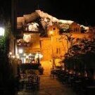 KOSTANTINOS_ATHENS1