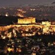 GEORGE_ATHENS500