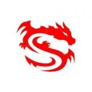 ObserverSpark
