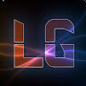 LapiG