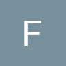 Faydim