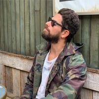 Lefkraou85