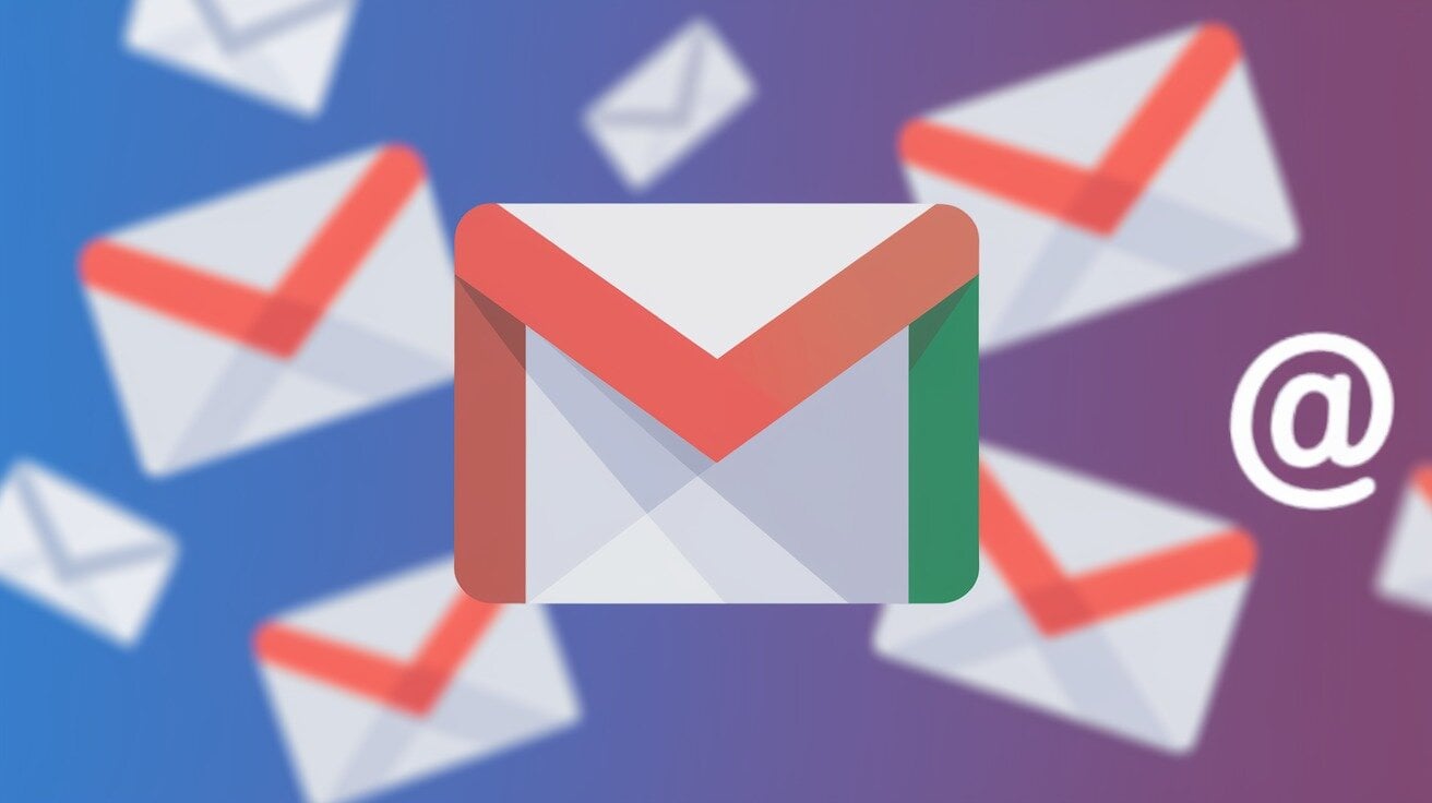 Αναβάθμιση στο Gmail με τεχνητή νοημοσύνη για πιο έξυπνη σύνταξη email