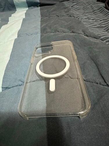 Περισσότερες πληροφορίες για "ΘΗΚΕΣ IPHONE 13 PRO MAX"