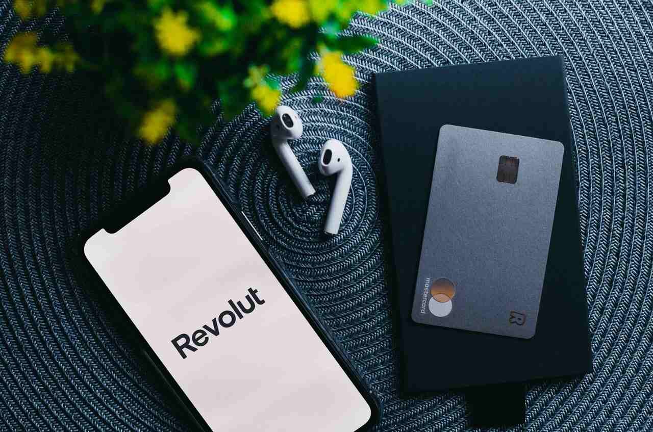 Περισσότερες πληροφορίες για "Η Revolut αντιμετωπίζει αυξημένες καταγγελίες για απάτη στο Ηνωμένο Βασίλειο"