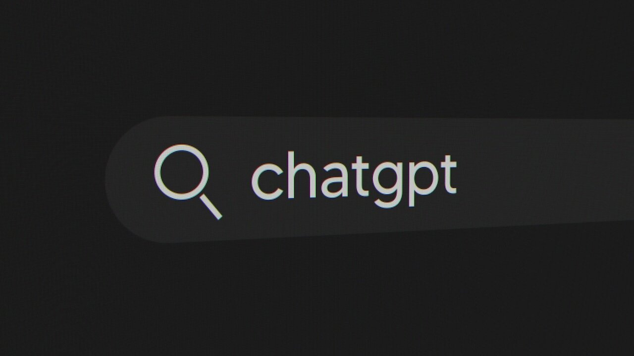 Η μηχανή αναζήτησης της OpenAI είναι τώρα διαθέσιμη στο ChatGPT, αρχικά για συνδρομητές