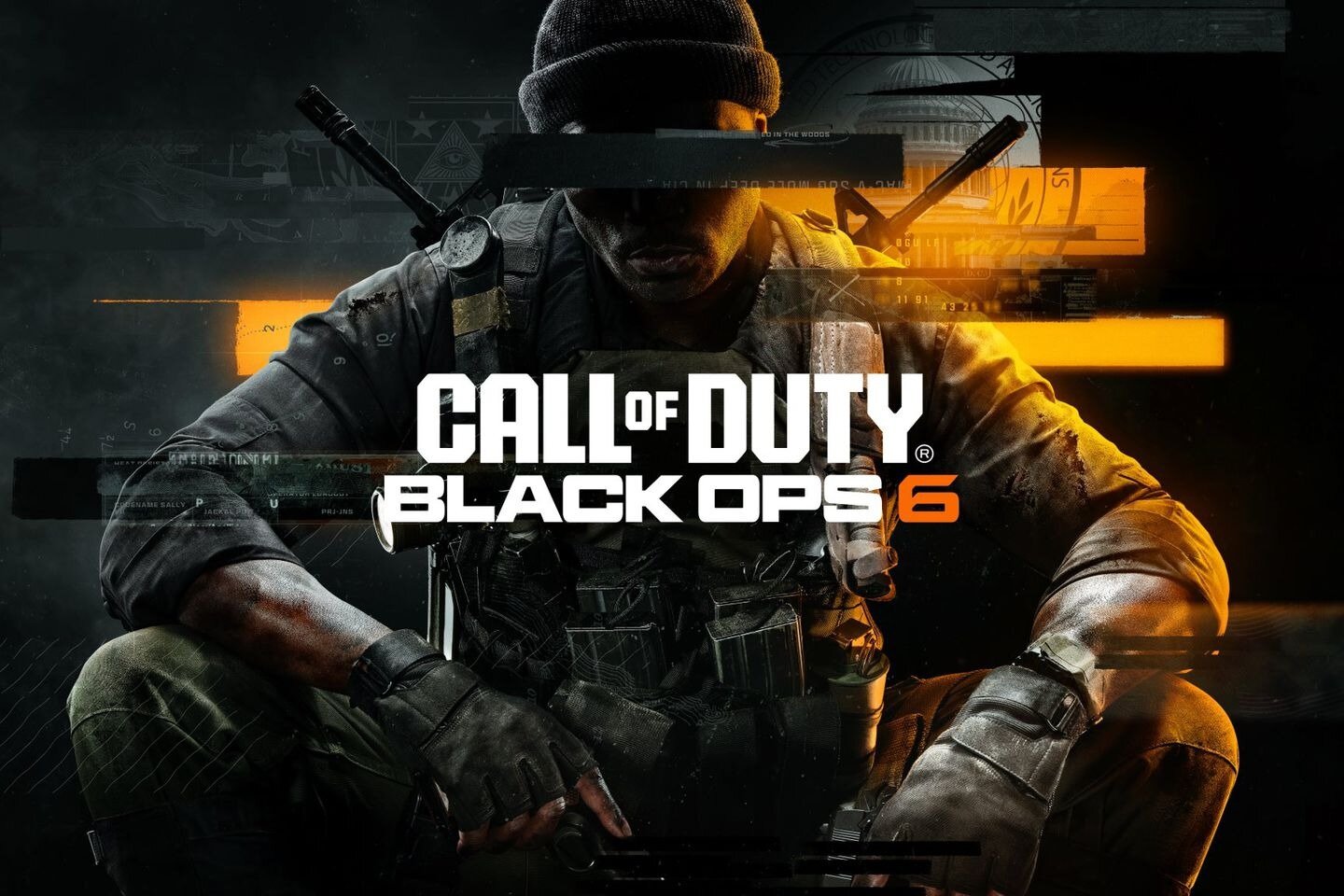 Περισσότερες πληροφορίες για "Το νέο Call of Duty δοκιμάζει τα όρια δεδομένων της Comcast"