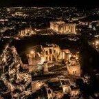 Panos_Athens15
