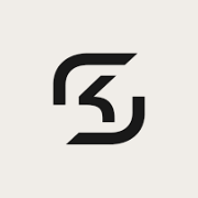 StriderGR1