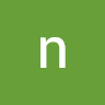 Nikosss22