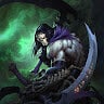 Skorpos