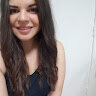 KwnaDel