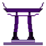 teoAma