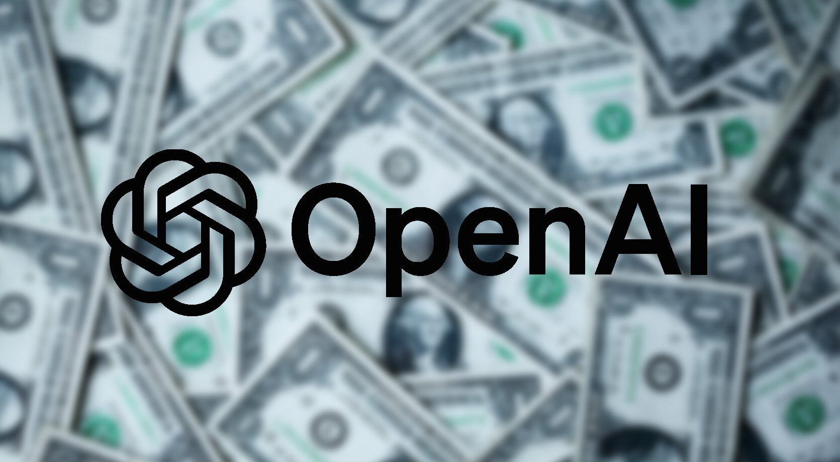 Η αποτίμηση της OpenAI εκτοξεύεται στα 157 δισ. δολάρια μετά από εντυπωσιακό επενδυτικό γύρο