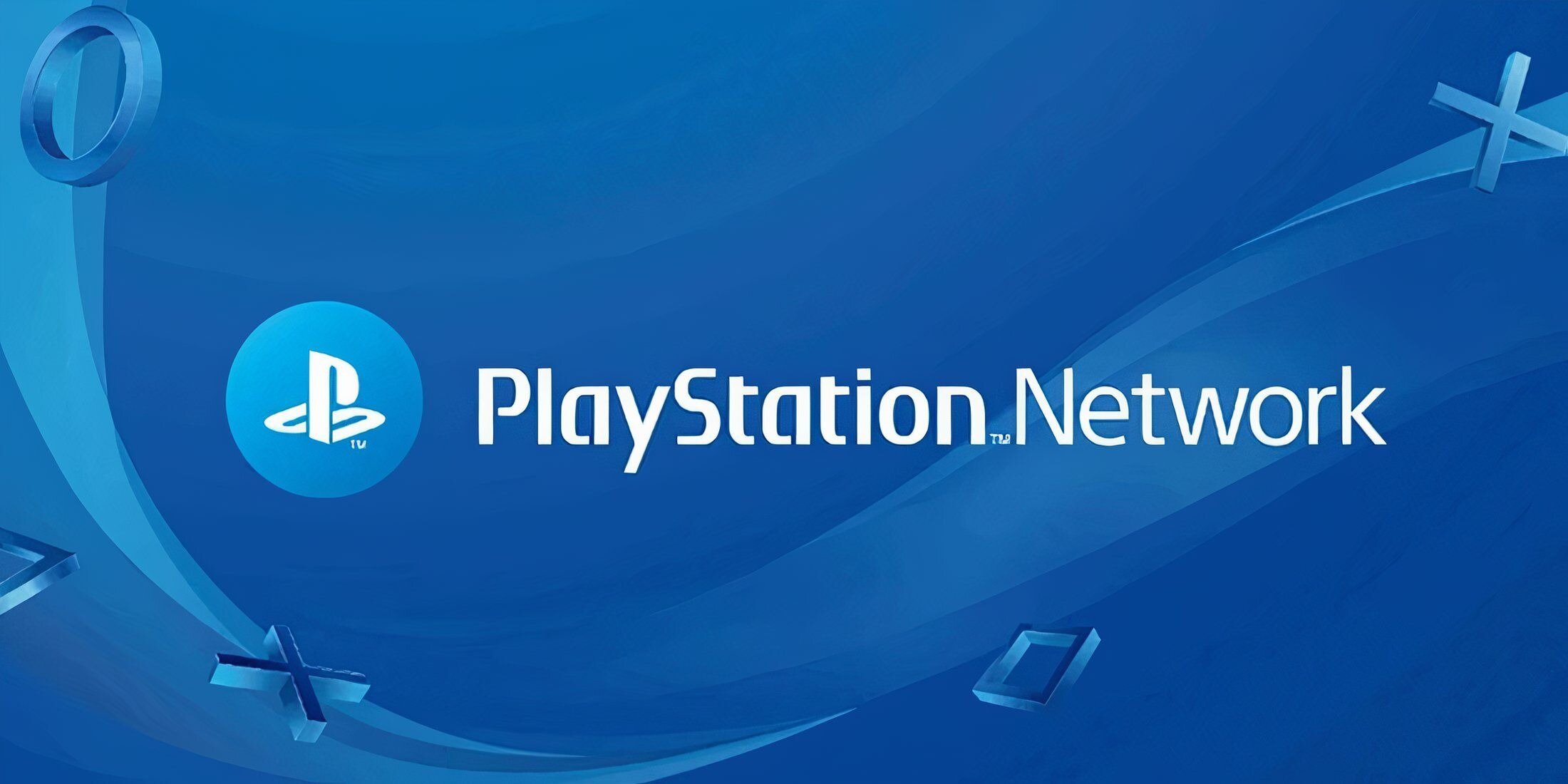 Περισσότερες πληροφορίες για "Το PlayStation Network αντιμετωπίζει εκτεταμένη διακοπή λειτουργίας"