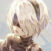 Solima