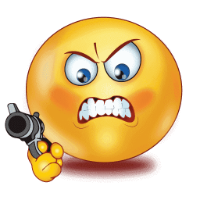 SVG40