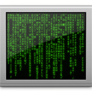 nstamate