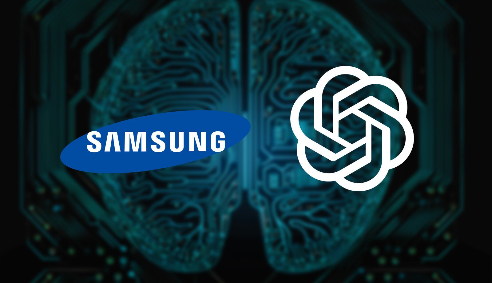 Η OpenAI σε συνομιλίες με τη Samsung για ενσωμάτωση του ChatGPT σε Galaxy smartphones