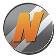 Ntinsky