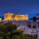 Konstantinos10450