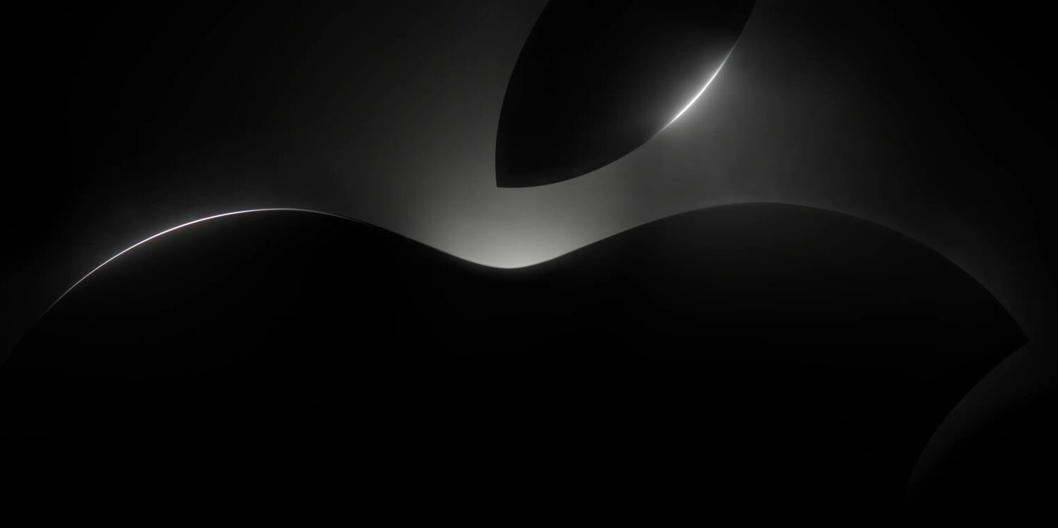 Περισσότερες πληροφορίες για "Η Apple ανοίγει το περιεχόμενο του TV+ σε άλλες πλατφόρμες"