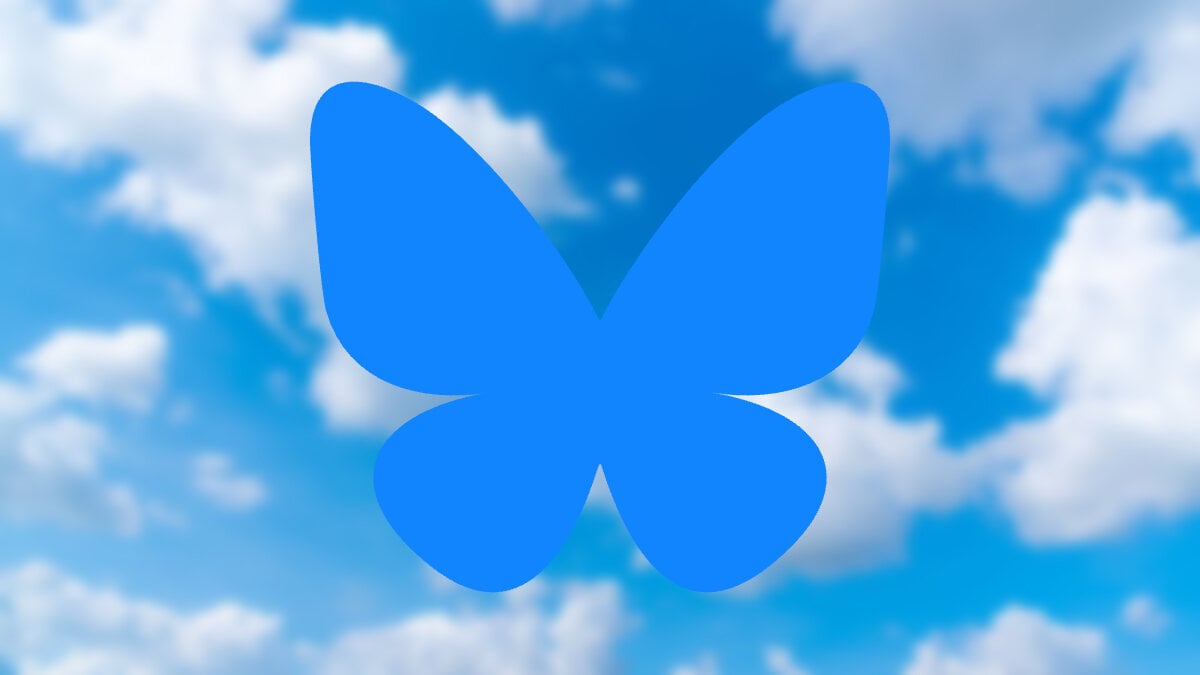Το Bluesky παραβιάζει τους κανονισμούς της ΕΕ για τη δημοσίευση αριθμών χρηστών