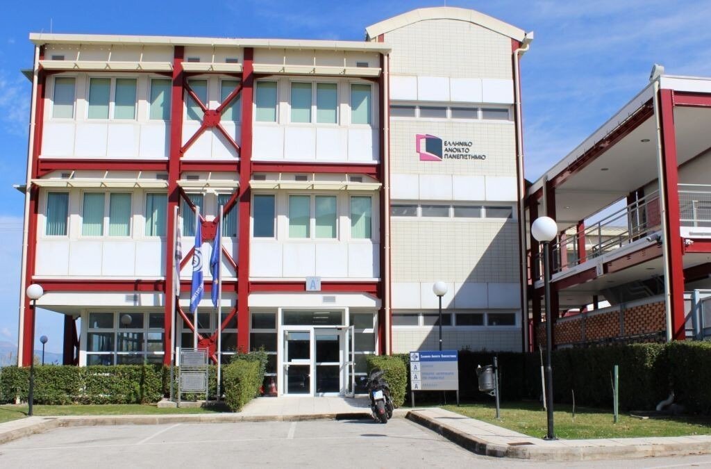 Περισσότερες πληροφορίες για "Εκτεταμένη διακοπή λειτουργίας των συστημάτων του ΕΑΠ μετά από επίθεση χάκερς"