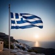 SOTIRIS109405