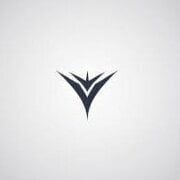 HypeThunder