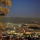 GEORGE10_ATHENS