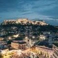 KOSTASATHENS1020