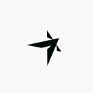 BrightStar