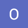 Othonas_kar