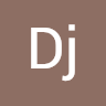 DjAssos