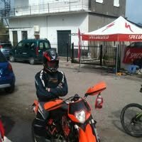 grekkapp