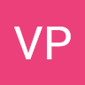 Vasilis_Pat