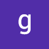 gwgwntaouk1234